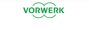 Vorwerk-Kobold