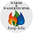 Wärme & Wassertechnik