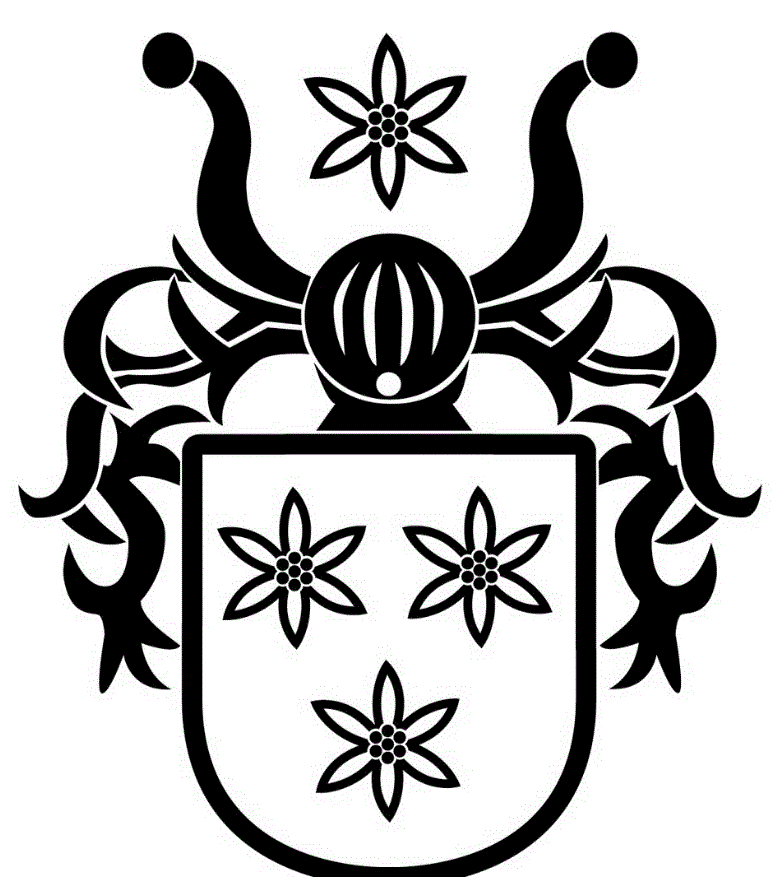 Feine Messerschleiferei & Messerschleifkurse