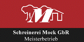 Schreinerei Mock GbR