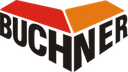 Buchner Johann GmbH Bauunternehmen - Zimmerei
