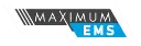 Maximum Ems