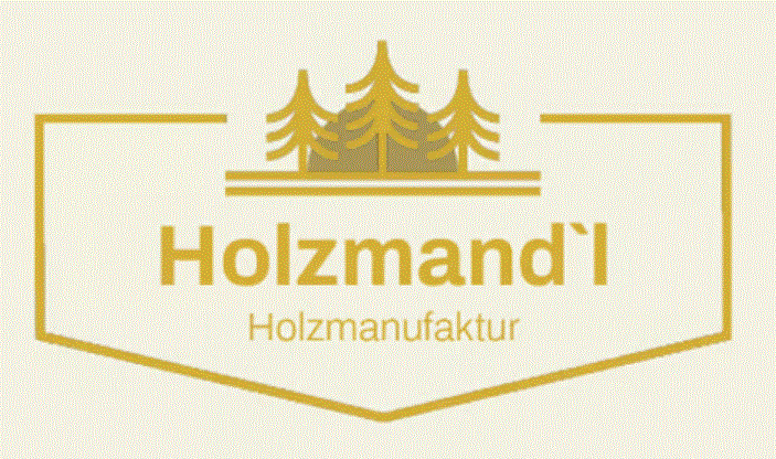 Holzmandl Holzmanufaktur