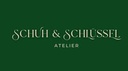 Schuh & Schlüssel Atelier