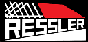 Zimmerei Ressler GmbH
