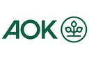 AOK Bayern - Die Gesundheitskasse Direktion Garmisch-Partenkirchen