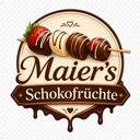 Maier's Schokofrüchte
