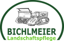 Bichlmeier Landschaftspflege