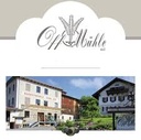 Off Mühle KG
