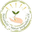 Natürlich! - Natur begreifen e.V.