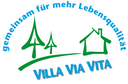 Tagespflege Villa Via Vita