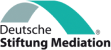 Deutsche Stiftung Mediation