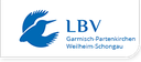 Landesbund für Vogel- und Naturschutz e.V.