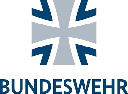 Bundeswehr - Karriereberatungsbüro Weilheim