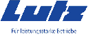 LUTZ Schrauben-Werkzeuge GmbH