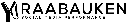 Raabauken GmbH