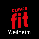 DH Fitness GmbH & Co. KG