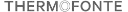 Thermofonte AG