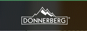 Donnerberg