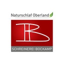 Naturschlaf Oberland  by  Schreinerei Bockamp