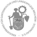Kreisfachberatung für Gartenkultur u. Landespflege