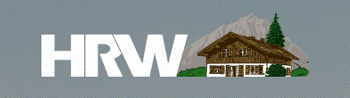 H.R.W. Vollholzwandsystem Obb.