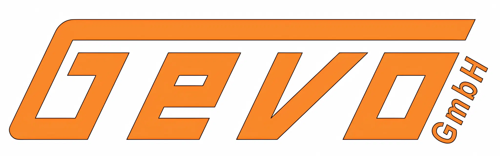 GEVO GmbH