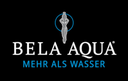 Bela Aqua GmbH