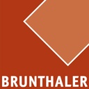 Brunthaler Holzbau GmbH & Co. KG