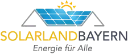 Solarland Bayern SLB GmbH