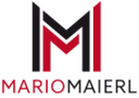 Mario Maierl GmbH