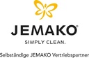 Buchner Jemako Vertriebspartner