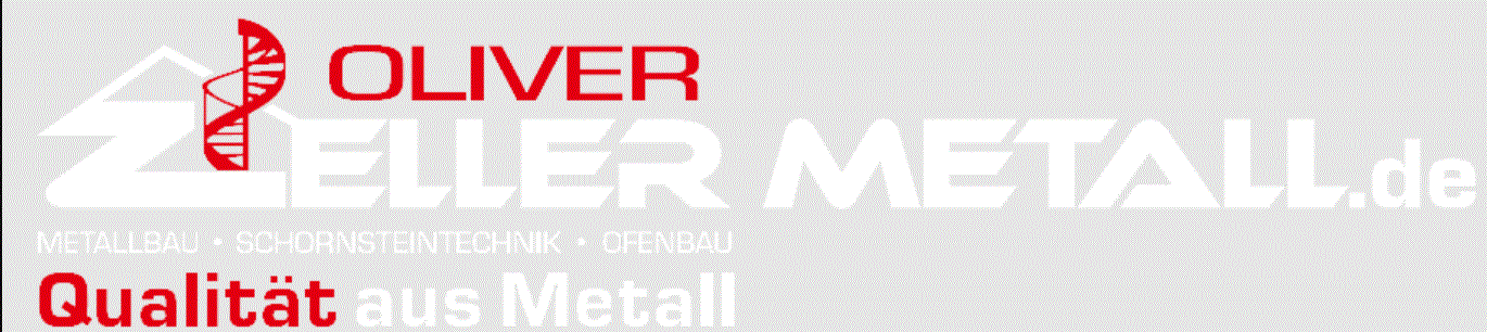 Zeller Kamin GmbH & Co. KG