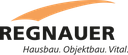 Regnauer Hausbau GmbH & Co. KG