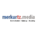 Merkur tz MEDIA