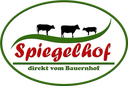 Spiegelhof Fam. Bartl