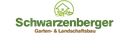 Schwarzenberger Galabau