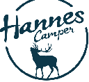 Hannes Camper München GmbH