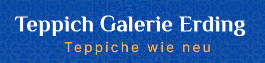 Teppich Galerie Erding