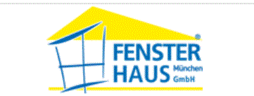 Fensterhaus München GmbH