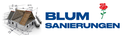 Blum Sanierungen