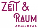 Die Lichtbringer (Ramona Lukas)