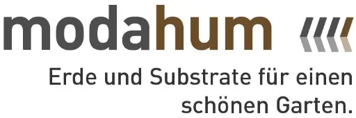 Modahum GmbH
