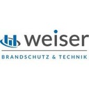 Weiser GmbH Brandschutz & Technik