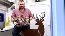 Florian's Wildspezialitäten