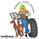 BBV - Landfrauen Weilheim-Schongau
