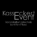KasseckertEvent