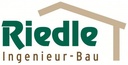 Riedle Ingenieur-Bau GmbH