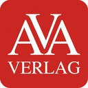 AVA-Agrarverlag Allgäu GmbH