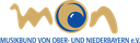 Bezirksmusikverband Oberland e.V.